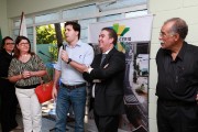 visita-jonas-unidade2-ssnj_13
