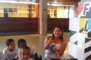 museu-do-futebol_01