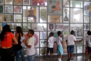 museu-do-futebol_02