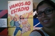 museu-do-futebol_03