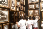 museu-do-futebol_04