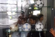 museu-do-futebol_05