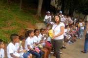museu-do-futebol_07
