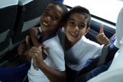 museu-do-futebol_08