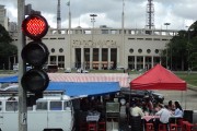 museu-do-futebol_09