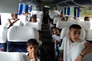 museu-do-futebol_10