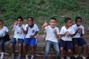 museu-do-futebol_11