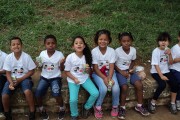 museu-do-futebol_12