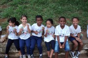 museu-do-futebol_13