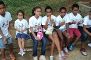 museu-do-futebol_14