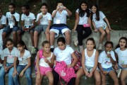 museu-do-futebol_15