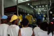 museu-do-futebol_16