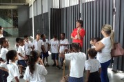 museu-do-futebol_17