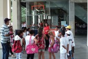 museu-do-futebol_18