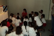 museu-do-futebol_19
