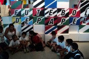museu-do-futebol_20