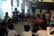 museu-do-futebol_21