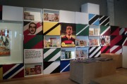 museu-do-futebol_22