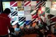 museu-do-futebol_23