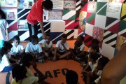 museu-do-futebol_24