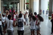 museu-do-futebol_26