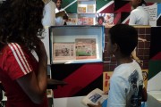 museu-do-futebol_28
