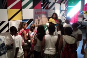 museu-do-futebol_29
