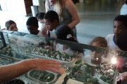 museu-do-futebol_30