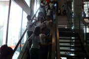 museu-do-futebol_31