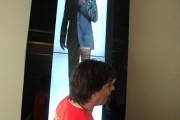 museu-do-futebol_32