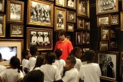 museu-do-futebol_33