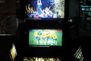 museu-do-futebol_34