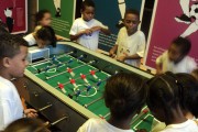 museu-do-futebol_35