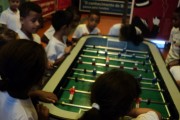 museu-do-futebol_36