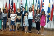 redacao-(1)