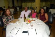 redacao-(2)