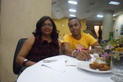 redacao-(3)