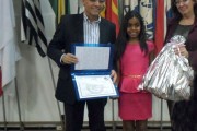 redacao-(4)