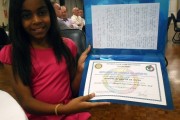 redacao-(5)
