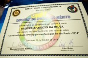 redacao-(6)