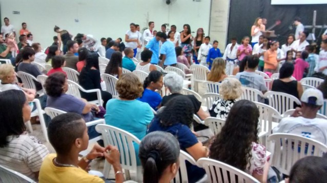 niver_ssnj_23anos_01