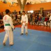 ssnj-(8)