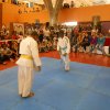 ssnj-(9)