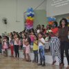 niver_ssnj2013_00-(1)