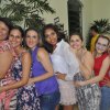 niver_ssnj2013_00-(2)