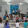 niver_ssnj2013_00