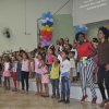 niver_ssnj2013_01-(1)