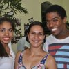 niver_ssnj2013_01-(2)