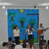 niver_ssnj2013_01