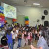 niver_ssnj2013_02-(1)